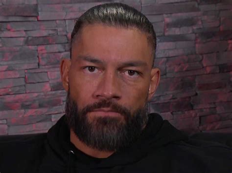 WWE SmackDown Live Results (May 10, 2024): Roman Reigns .